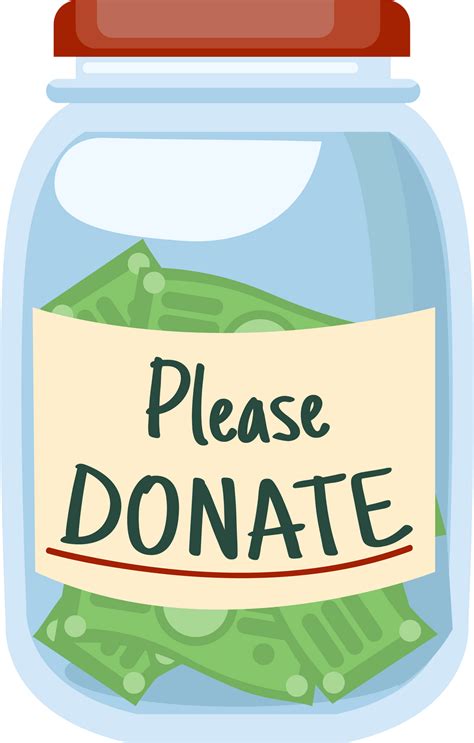 donate clothing london|Bag2Charity .